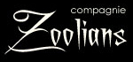 Compagnie Zoolians Logo